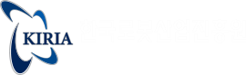 KIRIA 한국로봇산업진흥원 온라인인증평가시스템